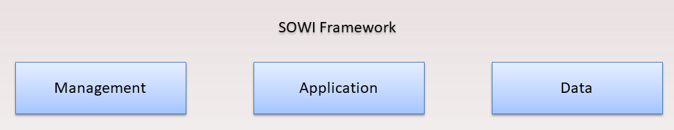 SOWIApp For Programmer AMD